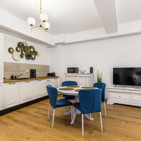 Alpin Clabucet Studio Predeal Esterno foto