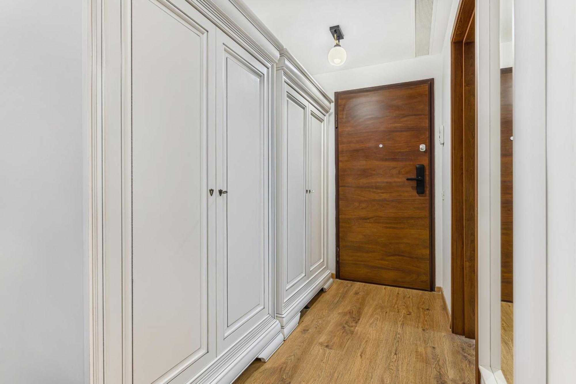 Alpin Clabucet Studio Predeal Esterno foto