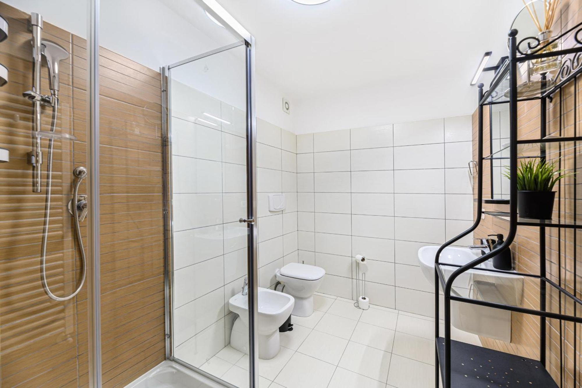 Alpin Clabucet Studio Predeal Esterno foto